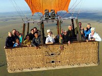 29 sept elly 027 : 29 sept elly